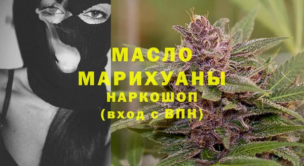 прущие грибы Переславль-Залесский