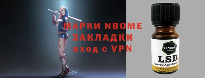 ПСИЛОЦИБИНОВЫЕ ГРИБЫ Вязники