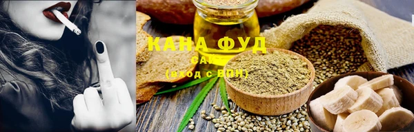 первитин Пестово