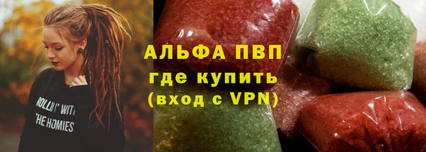 ПСИЛОЦИБИНОВЫЕ ГРИБЫ Вязники